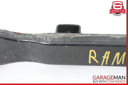 19-23 Dodge Ram 1500 Pickup Rear Right or Left Side Suspension Upper Control Arm