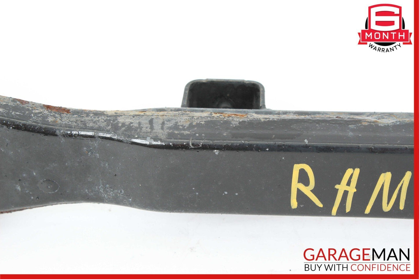 19-23 Dodge Ram 1500 Pickup Rear Right or Left Side Suspension Upper Control Arm