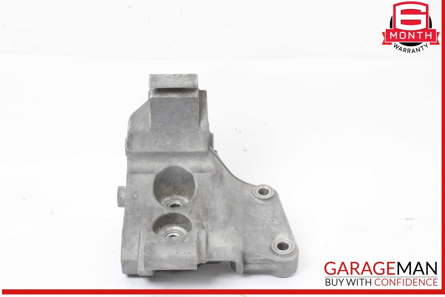 15-17 Hyundi Genesis G80 5.0L Generator Alternator Mount Bracket OEM