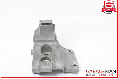 15-17 Hyundi Genesis G80 5.0L Generator Alternator Mount Bracket OEM
