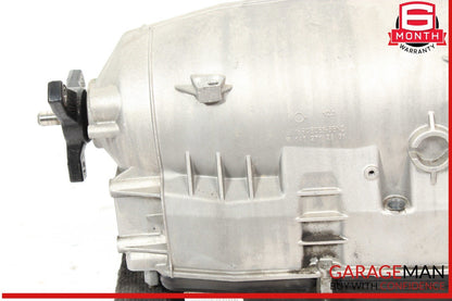 00-04 Mercedes R230 SL500 5G-Tronic Automatic Transmission Assembly 722.633 117k