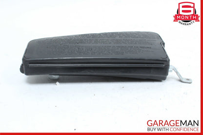 06-14 Mercedes S550 ML450 CL600 CL500 Front Right Side Seat Air Bag Airbag SRS