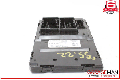 18-24 Audi S5 A5 BCM Body Comfort Control Module Unit 8W1907063BN OEM