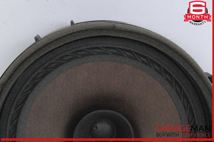 11-20 Mitsubishi Outlander Sport Front or Rear Left & Right Door Audio Speaker