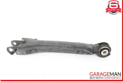 08-17 Mercedes W212 E350 C250 Rear Left or Right Side Lower Thrust Control Arm