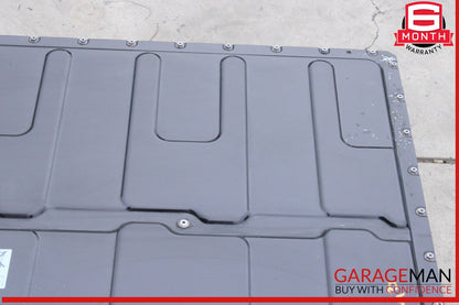14-17 BMW i3 I01 Hybrid Engine High Voltage Battery 60Ah 728838 OEM
