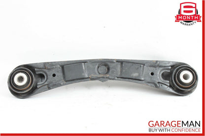 94-02 Mercedes W124 E320 Rear Left / Right Side Suspension Upper Control Arm