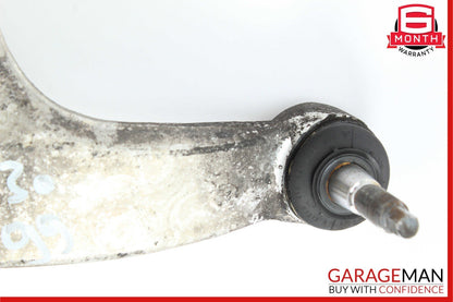 98-05 Mercedes W202 C230 ML350 ML500 Rear Right Side Top Upper Control Arm OEM