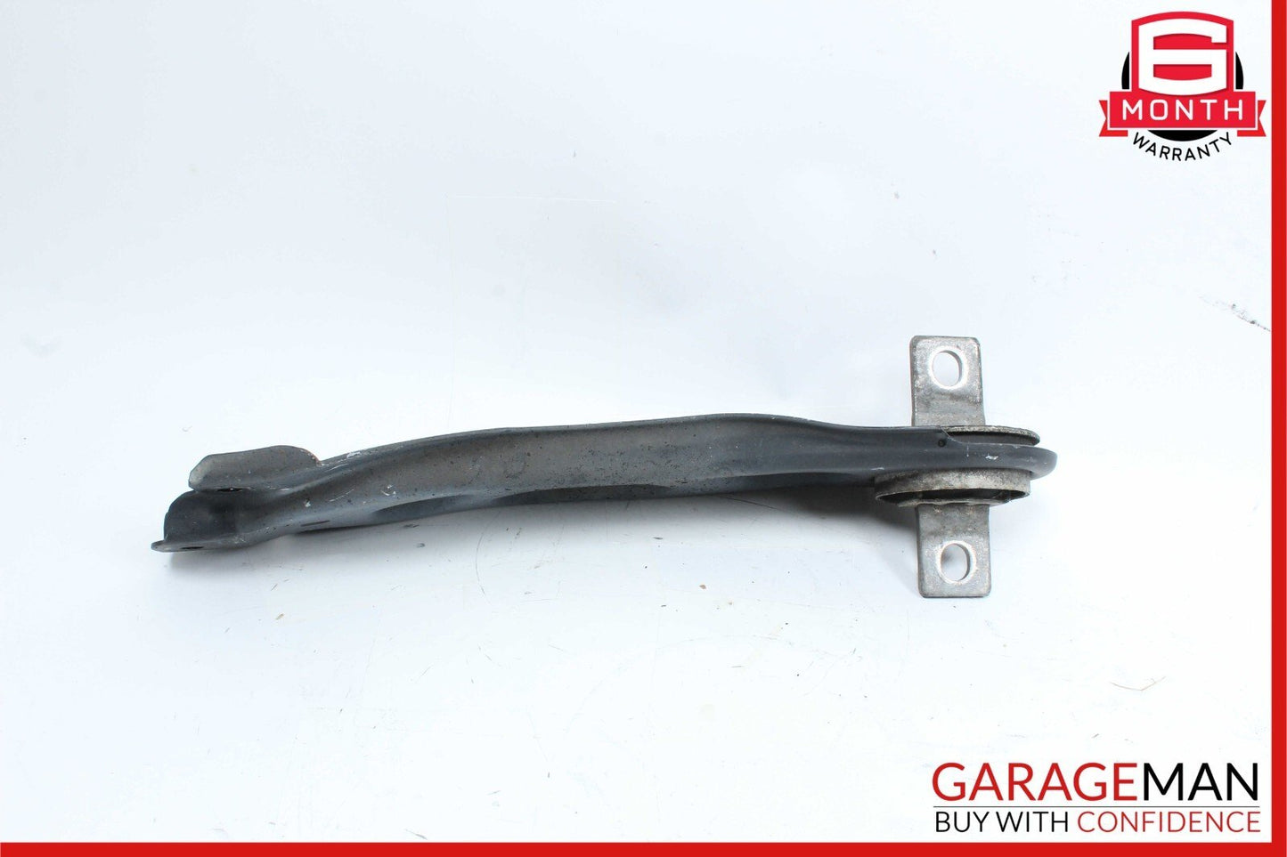 2014 Mercedes W117 CLA250 Silentblock Suspension Wheel Arm 2463530043 OEM