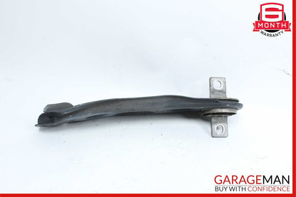 2014 Mercedes W117 CLA250 Silentblock Suspension Wheel Arm 2463530043 OEM