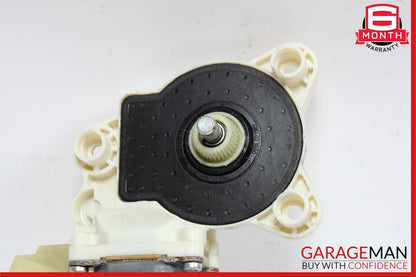 06-11 Mercedes W219 CLS500 Front or Rear Right Side Door Window Regulator Motor
