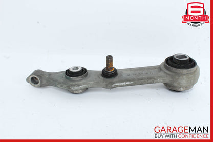 03-11 Mercedes W219 CLS550 E320 E550 RWD Front Right Lower Rearward Control Arm