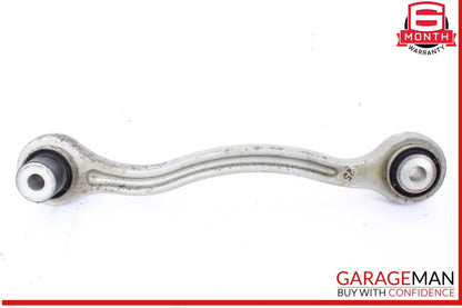08-17 Mercedes W212 E350 Rear Left or Right Side Lower Control Arm OEM