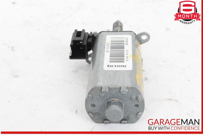 17-24 Audi A4 Front Right Passenger Side Seat Ajust Recline Motor 3Q0959762A OEM