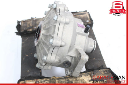 15-16 Hyundai Genesis Front Axle Differential Carrier OEM