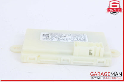13-20 Mercedes X156 GLA250 CLA250 SL550 Keyless Go Entry Control Module OEM