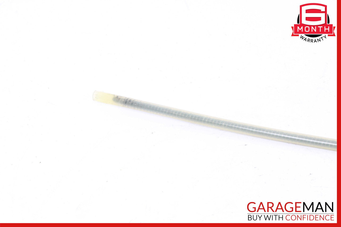 11-16 Mercedes W212 E350 Wagon Rear Right Side Parcelf Shelf Rail Motor OEM