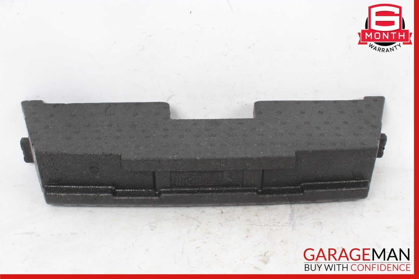17-19 Alfa Romeo Giulia Trunk Spacer Floor Insert Foam 505511770