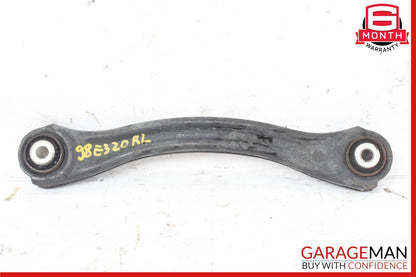98-02 Mercedes W210 E320 Rear Right / Left Upper Control Camber Strut Arm OEM