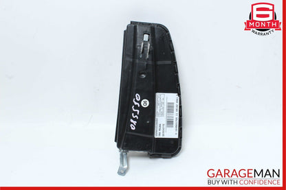 06-14 Mercedes X164 GL450 R350 S350 Front Left Side SRS Seat Airbag Air Bag OEM