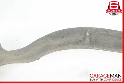 10-16 Mercedes W212 E350 CLS400 Front Left Side Lower Wishbone Control Arm OEM