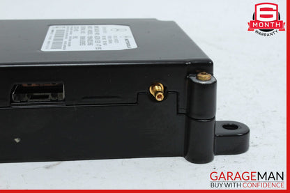 00-06 Mercedes W163 ML320 S500 Voice Phone Communication Control Module OEM