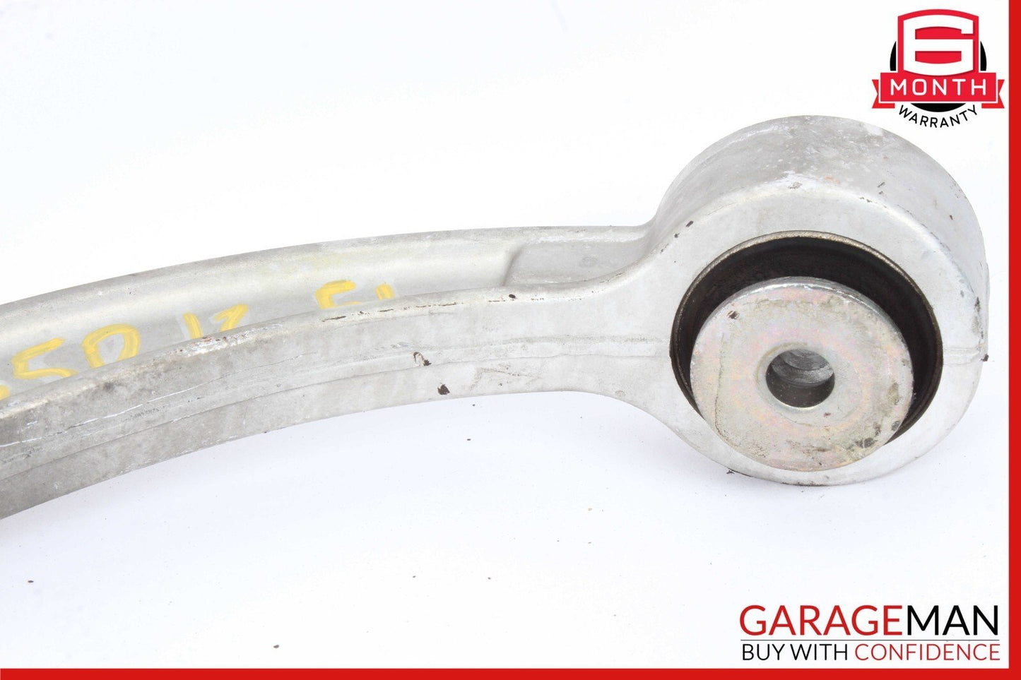 15-20 Mercedes W205 C300 E300 Front Left Side Upper Transverse Control Arm OEM