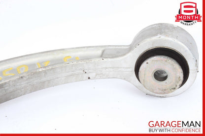 15-20 Mercedes W205 C300 E300 Front Left Side Upper Transverse Control Arm OEM