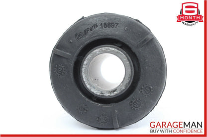 URO Parts Mercedes Rear Trailing Control Arm Arms Bushing 1263520165