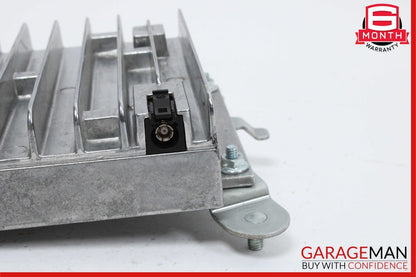 07-10 Mercedes W221 S550 CL550 Antenna Amplifier Booster Module OEM