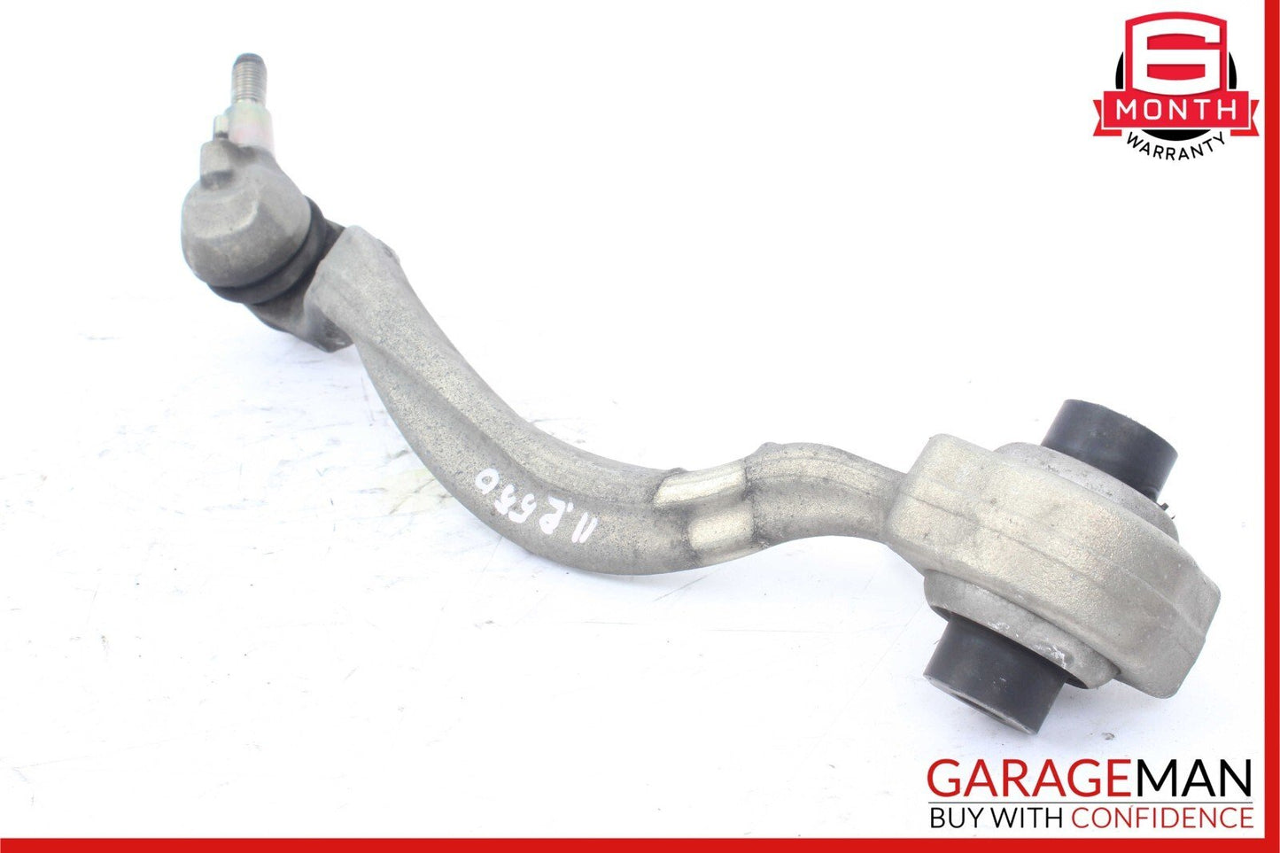 10-16 Mercedes W212 E350 E550 Front Right RWD Suspension Wishbone Control Arm