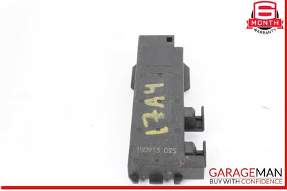 17-24 Audi A4 Keyless Entry Antenna Module Unit 4M0907247A OEM