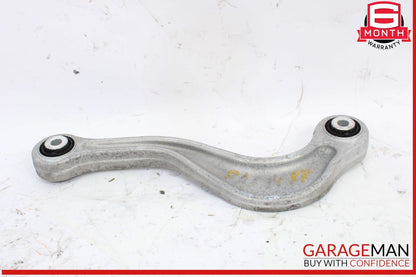 10-16 Porsche Panamera 970 E-Hybrid Rear Left or Right Side Upper Control Arm