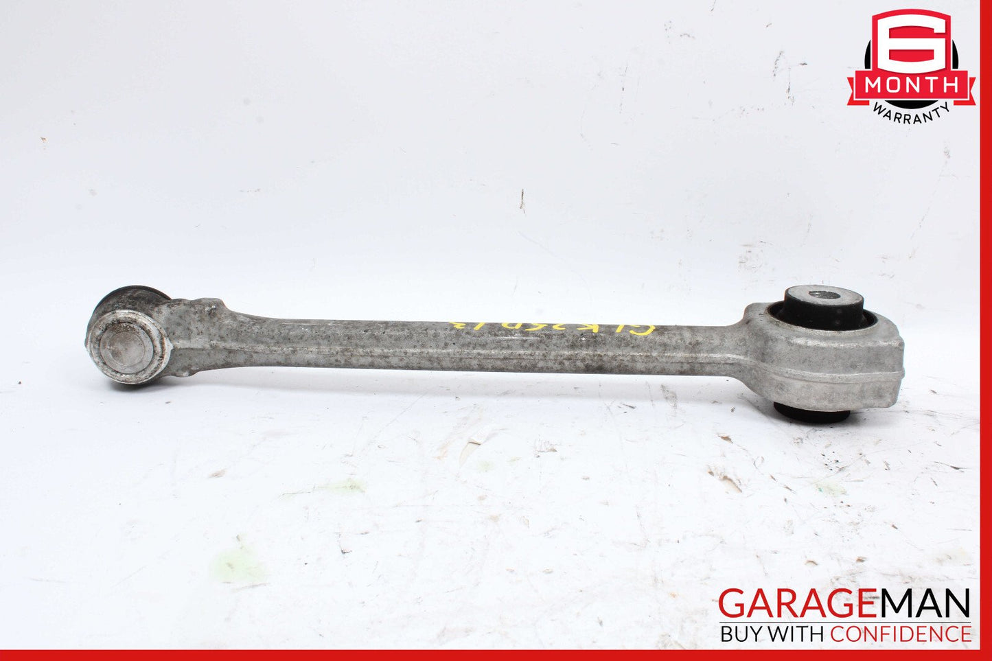 10-15 Mercedes X204 GLK350 Front Right or Left Side Suspension Control Arm OEM
