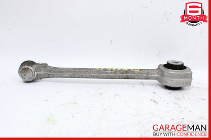 10-15 Mercedes X204 GLK350 Front Right or Left Side Suspension Control Arm OEM