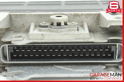 86-95 Mercedes R129 300SL 500SL ABS Antilock Brake Control Module 0055452132 OEM