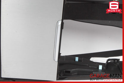 18-23 Kia Stinger Center Console Assembly OEM