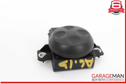 12-18 Audi A6 A7 Front Lumbar Seat Control Switch 8E0959777B OEM
