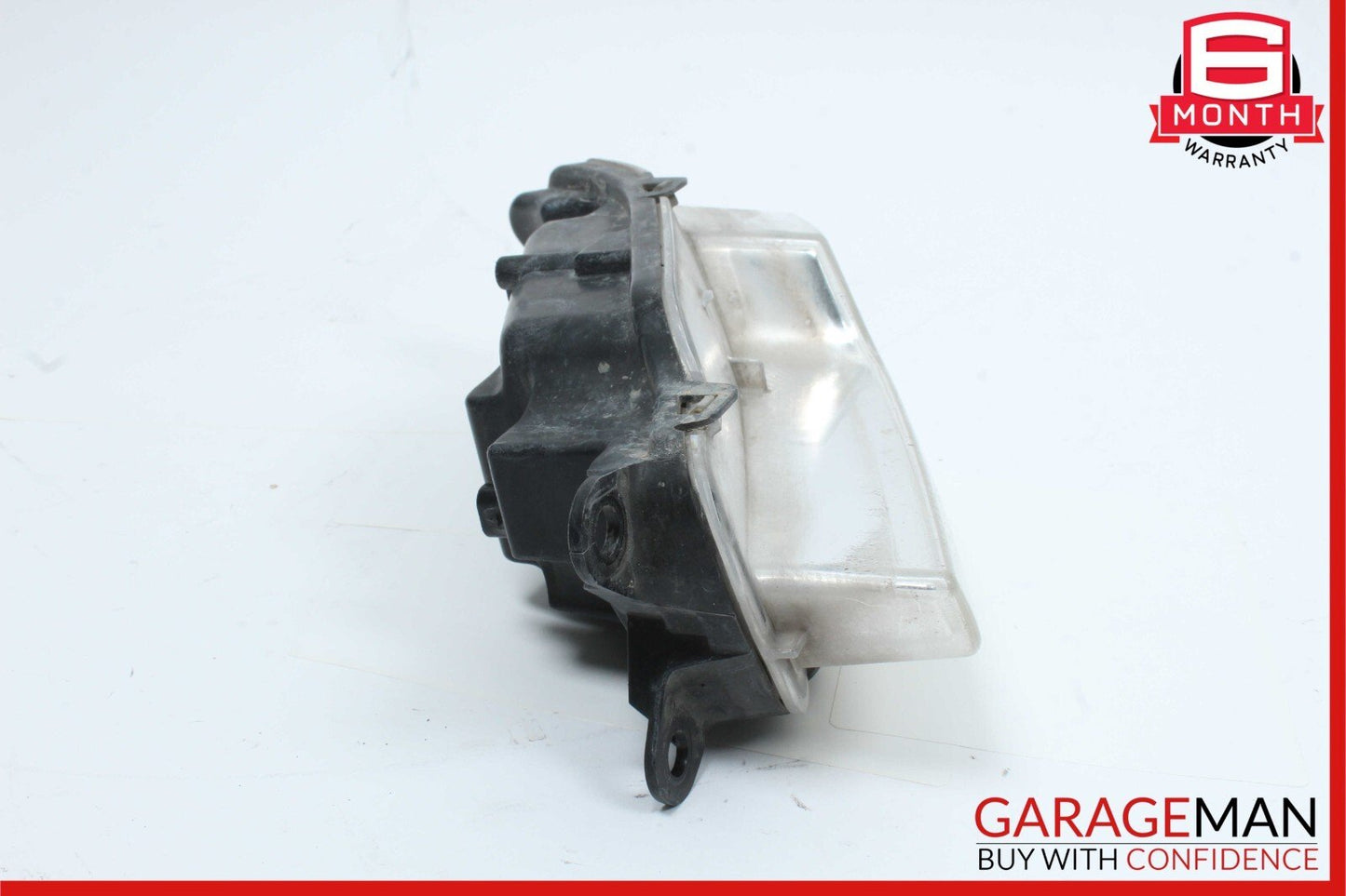 98-05 Mercedes W163 ML350 Front Right Side LED Daytime Running Light Fog Lamp