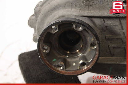 06-13 Mercedes W251 R350 GL550 ML550 Transmission Transfer Case Gear Box OEM