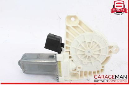 14-18 Mercedes W117 CLA250 CLA45 Front Right Door Window Regulator Motor Unit