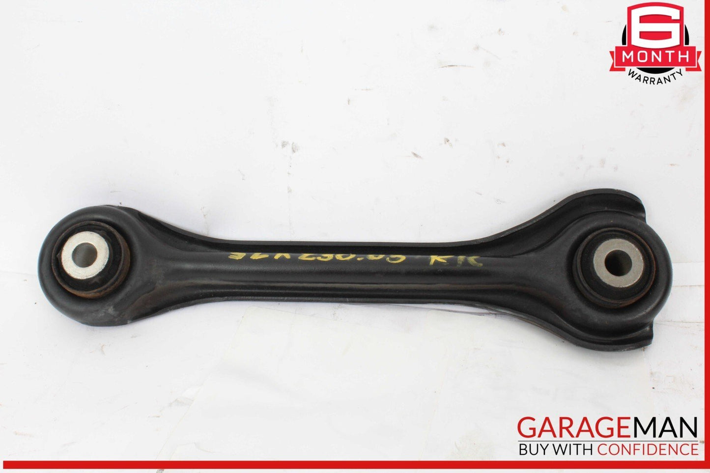97-04 Mercedes R170 SLK230 SLK320 Rear Right / Left Lower Suspension Control Arm