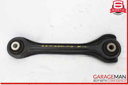 97-04 Mercedes R170 SLK230 SLK320 Rear Right / Left Lower Suspension Control Arm