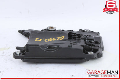 06-13 Mercedes X164 GL450 CL500 ISM Gearbox Transmission Control Unit TCU OEM