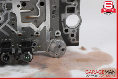 Mercedes X164 GL450 SL500 7G-Tronic 722.9 Transmission Valve Body 2202771601 OEM