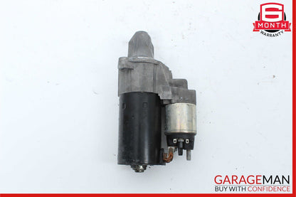 06-09 Mercedes W209 CLK350 CLS350 ML350 Bosch Engine Starter Motor OEM