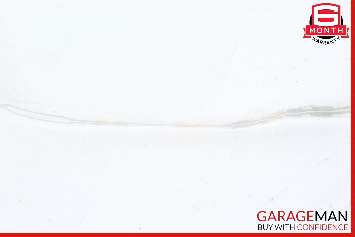 06-12 Mercedes X164 GL450 GL350 Rear Right Side Door Wire Harness Wiring OEM