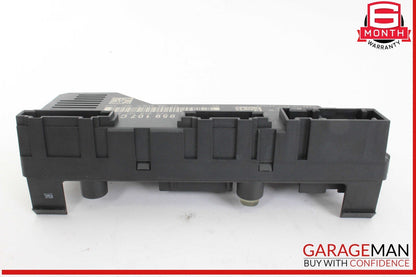 11-18 Porsche Cayenne 958 Rear Trunk Tailgate Liftgate Control Module Unit OEM