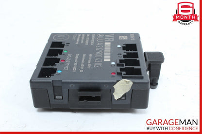08-18 Mercedes C250 E350 CLS400 E400 Front Right Side Door Control Module Unit