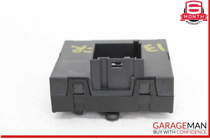 12-18 Audi Q5 A6 SQ5 Front Right Side Seat Ventilation Control Module Unit OEM